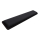 HyperX Wrist Rest - 446785 - zdjęcie 3